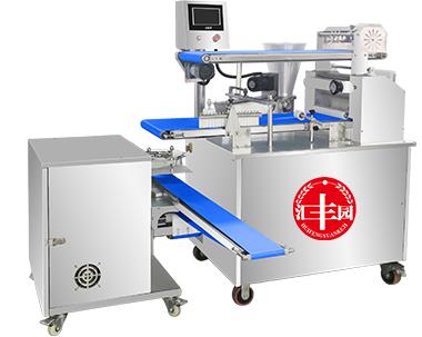 包子機(jī)的未來發(fā)展方向是什么？