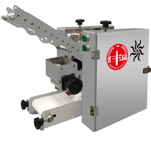 100型餃子皮機(jī).png